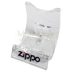 Zippo, Suport bricheta Zippo, TuburiAparate.ro