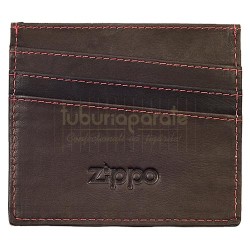 2005127 Portofel Zippo Carduri