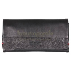 880071 Portofel tutun Zippo