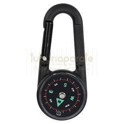 Set cadou, Busola (breloc), TuburiAparate.ro