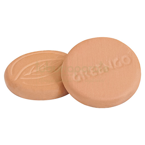 Greengo Hydrostone Greengo Hydrostone pietre umidificatoare pentru tutun