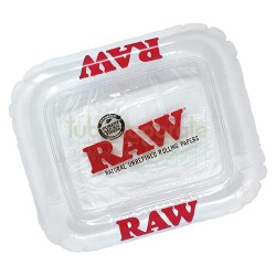 Accesorii diverse, RAW Inflatable Tray Holder (35,5 x 28 cm), TuburiAparate.ro