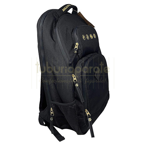 Rucsac RYO (roll your own) Rucsac RYO (roll your own)