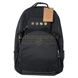 Accesorii diverse, Rucsac RYO (roll your own), TuburiAparate.ro