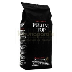 Cafea boabe Pellini TOP (1 kg) Cafea boabe, Cafea boabe Pellini TOP (1 kg), TuburiAparate.ro