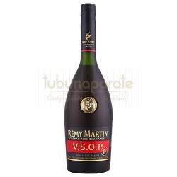 Remy Martin - Coniac Remy Martin VSOP (0.7L, 40%)