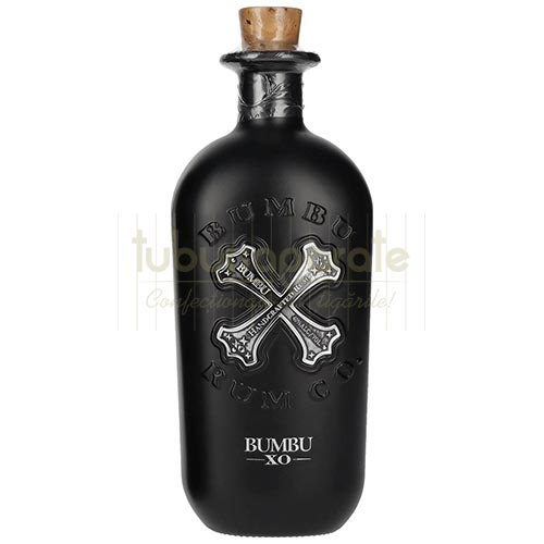 Rom Bumbu XO (0.7L, 40%)