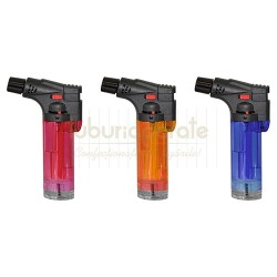 Torta Jet Adamo Colors