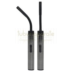 Bricheta Angel 41 BBQ (flexibila)