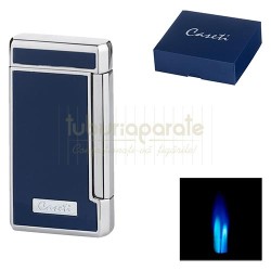 281931 Bricheta trabuc Caseti Blue
