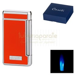 281933 Bricheta Trabuc Caseti Orange