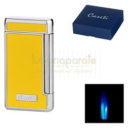 281934 Bricheta Trabuc Caseti Yellow