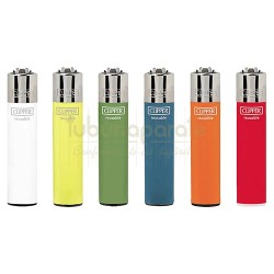 Clipper - Bricheta Clipper 26