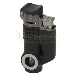 250066 Bricheta Trabuc EuroJet Black (punch) EuroJet - 250066 Bricheta Trabuc EuroJet Black (punch)