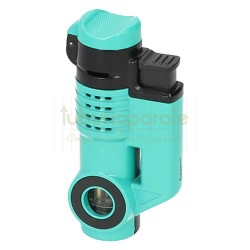 250067 Bricheta Trabuc EuroJet Turquoise (punch) EuroJet - 250067 Bricheta Trabuc EuroJet Turquoise (punch)