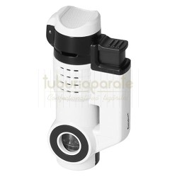 250068 Bricheta Trabuc EuroJet White (punch) EuroJet - 250068 Bricheta Trabuc EuroJet White (punch)