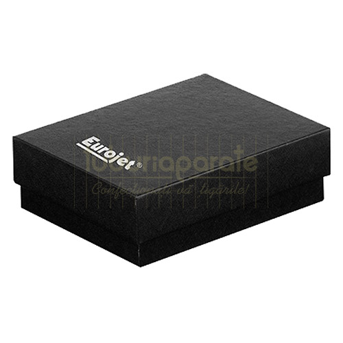 221012 Bricheta trabucuri Eurojet (punch) 221012 Bricheta trabucuri Eurojet (punch)