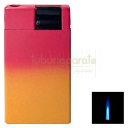 Bricheta Gaz 5 Orange Cameleon