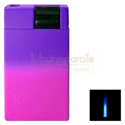 Bricheta Gaz 8 Purple Cameleon