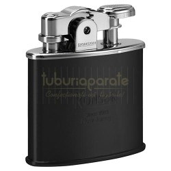 Bricheta Ronson Nostalgia Black