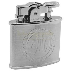 Bricheta Ronson Nostalgia Limited Edition