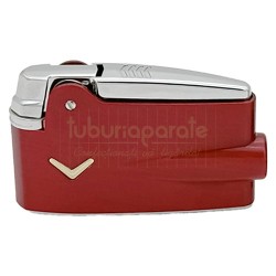 Bricheta Ronson Premier Varaflame Red