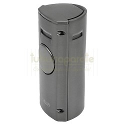 Bricheta trabuc Ronson Volcano Graphit (punch)