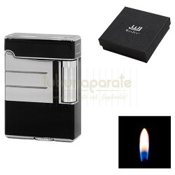 221041 Bricheta WinJet Black