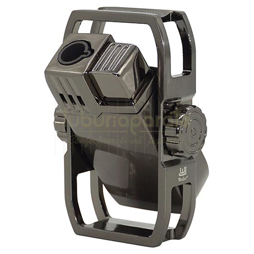 221043 Bricheta Trabuc WinJet (punch) Bricheta trabuc cu punch cu functie spinner marca Winjet