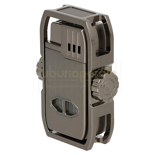 221043 Bricheta Trabuc WinJet (punch) Bricheta trabuc cu punch cu functie spinner marca Winjet