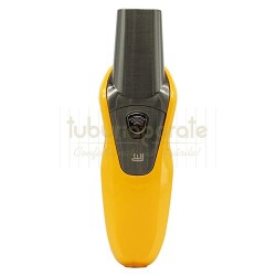 221047 Arzator WinJet Yellow 221047 Arzator WinJet Yellow