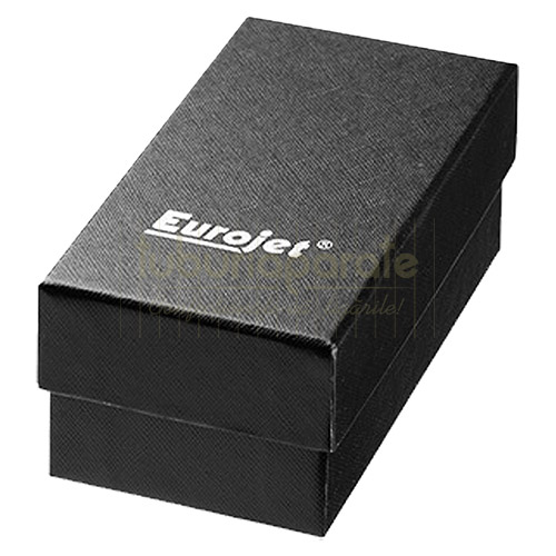 310036 Bricheta trabucuri WinJet (punch) Bricheta pentru aprins trabucuri cu punch si suport trabuc inclus WinJet