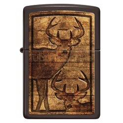 152193 Bricheta Zippo Outdoor Design