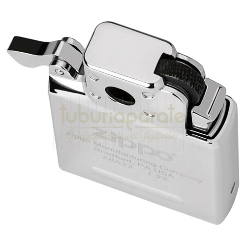 152332 Insert bricheta Zippo Yellow Flame (pentru pipa) Insert cu gaz pentru bricheta zippo pentru pipa model Yellow Flame