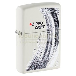 155127 Bricheta Zippo Drift
