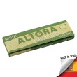 (GRATUIT) Foite Altora Alfalfa