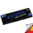 (GRATUIT) Foite Altora Blue Cut Corner