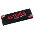 (GRATUIT) Foite Altora Red Cut Corner