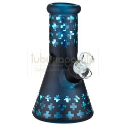 Bong Bullet 12 (sticla)