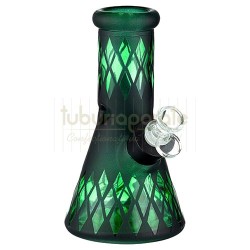 Bong Bullet 3 (sticla)