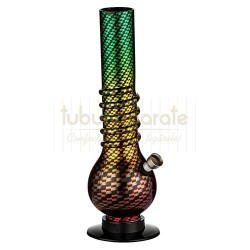 Bong Dreamliner 20 Carbon Gradient (26 cm)