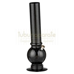 Bong Dreamliner 4 Black (32 cm)