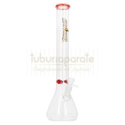 Bong Dreamliner 8 Clear (45 cm)