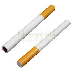 Accesorii diverse, Cigarette Box Safe, TuburiAparate.ro