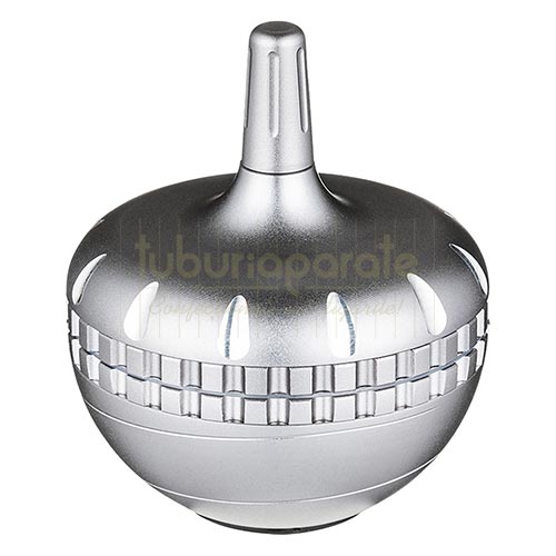 Grinder Dreamliner 25 Gyro Grinder Dreamliner 25 confectionat din metal cu 3 parti