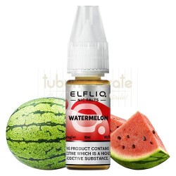Lichid ElfLiq Watermelon 10 ml (20mg/ml)