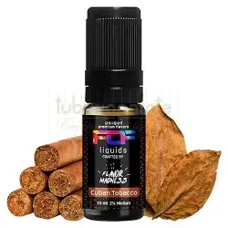 lichid vape cu nicotina Lichid Vape Cu Nicotina ✨ Lichid Liqua Tigara Electronica ✓ Voore.ro main image 0
