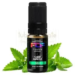 lichid vape cu nicotina Lichid Tigara Electronica Cu Nicotina main image 1