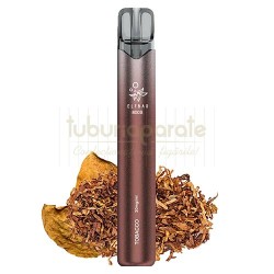 Elf Bar 800S Turbo Tobacco (2%)