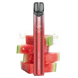 Elf Bar 800S Turbo Watermelon (2%)